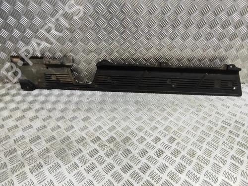 Used Underbody protection MERCEDES-BENZ EQE (V295) EQE 350 (295.125) (292 hp) 28559472