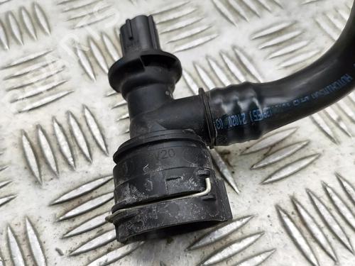 Pipe JEEP COMPASS (MP, M6, MV, M7) 1.3 HYBRID 4X4 | BP33377856M125  - Image 5