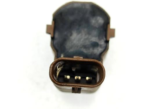 Electronic module BMW 6 Gran Coupe (F06) 640 d | BP32728634M83  - Image 6