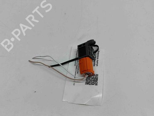 Elektronisk sensor MAZDA CX-30 (DM) e-SKYACTIV-X M Hybrid | BP28565062M84