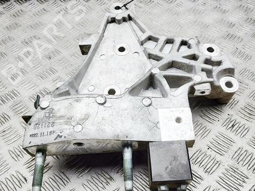 Used Engine mount Engine mount 39447034 39447034