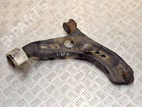 BP8352609M13 main image