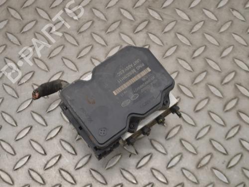 ABS pump KIA SOUL I (AM) 1.6 CRDi 115 | BP33352791M43 - Image 4