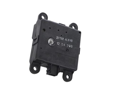 Elektronisk modul INFINITI FX 30d AWD (238 hp) 30250084