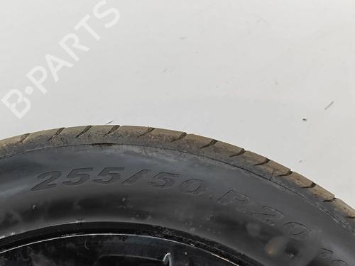 Fælk JAGUAR F-PACE (X761) 2.0 P400e Plug-in Hybrid | BP28275469C45