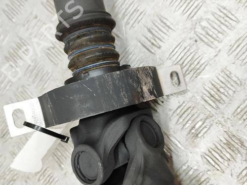 Driveshaft BMW X6 (G06, F96) xDrive 30 d Mild-Hybrid | BP32525208M37 - Image 7