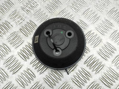 Used Pulley Pulley BMW 5 (E60) 530 d (211 hp) 35982703 35982703