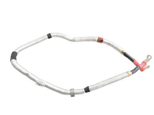 Used Wiring harness BMW 3 (G20, G80, G28) 320 i (184 hp) 30247613