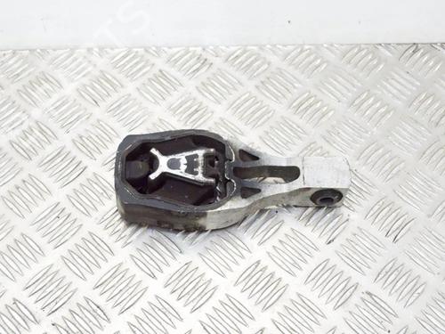 Used Engine mount Engine mount OPEL GRANDLAND / GRANDLAND X (A18, P1UO) 1.2 (75) (131 hp) 14628909 14628909