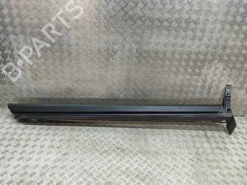 Venstre sidekjole FORD KUGA III (DFK) 2.5 FHEV (190 hp) 29227055