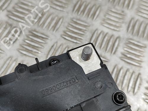 Battery FORD PUMA (J2K, CF7) 1.0 EcoBoost mHEV | BP28549052E11