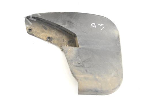 Other FORD TRANSIT CUSTOM V362 Bus (F3) 2.2 TDCi | BP30224699O1 - Image 3