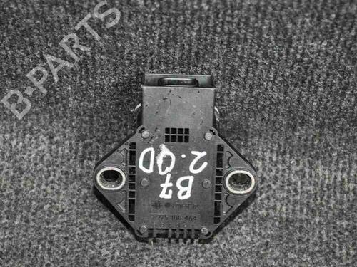 Elektronisk sensor VW PASSAT B7 (362) 2.0 TDI | BP6718159M84