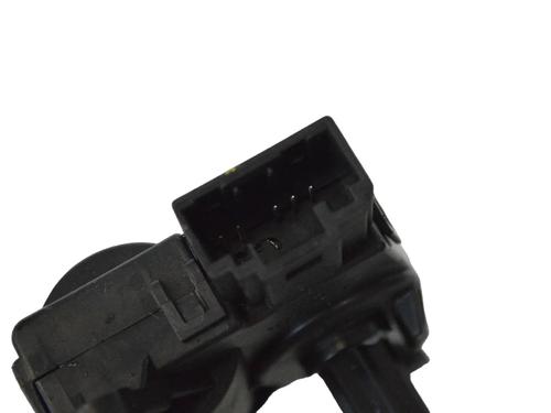 Electronic module TESLA MODEL 3 (5YJ3) EV Performance AWD | BP33366592M83 - Image 5