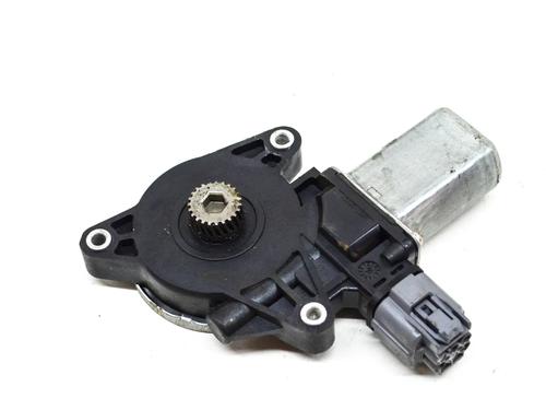 Electronic module TESLA MODEL S (5YJS) P100D AWD | BP8354042M83