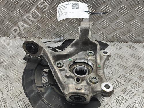 Venstre Styrespindel Lejehus KIA NIRO II (SG2) EV | BP28954685M25 