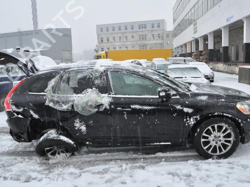 other-volvo-xc60-i-suv-156-2008-2009-2010-2011-2012-2013-2014-2015-2016-2017-2018-32754753 main image