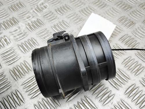 Mass air flow sensor PORSCHE CAYENNE (92A) 4.2 S Diesel | BP36391015M95 - Image 2