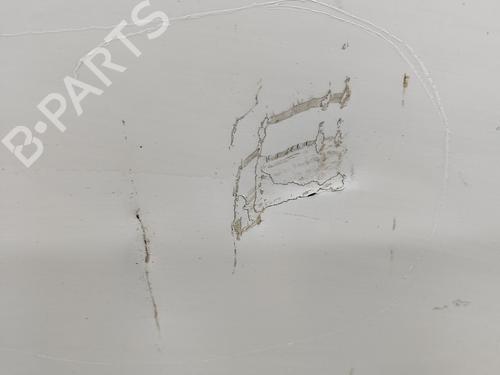 Right rear door FORD FOCUS III 1.0 EcoBoost | BP29920223C5