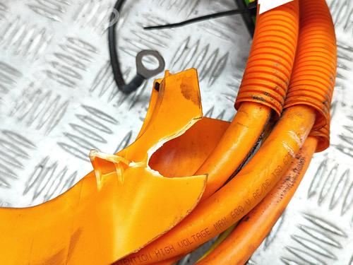 Kabel BMW i3 (I01) s Electric | BP31297018E12 