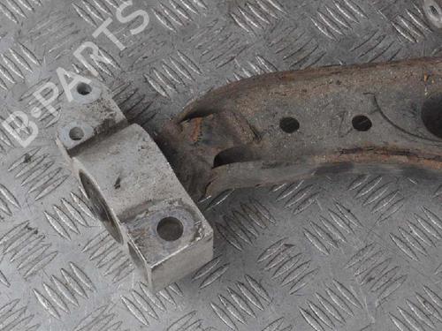 Right front suspension arm SEAT ALTEA (5P1) 2.0 FSI | BP6717171M13 