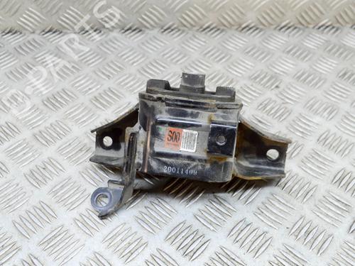 Used Engine mount Engine mount KIA NIRO I (DE) E-NIRO (136 hp) 27764600 27764600