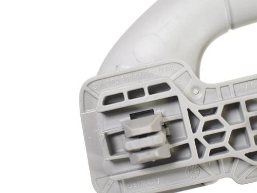 Interior roof handle MERCEDES-BENZ E-CLASS (W212) E 220 CDI | BP33341608I35 - Image 5