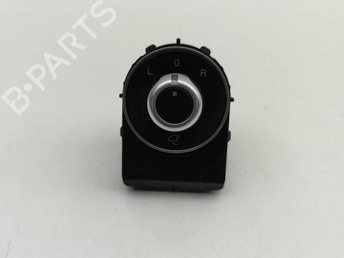 Used Mirror switch ALFA ROMEO STELVIO (949_) 2.9 Q4 (949.AXG2A, 949.AXH2A, 949.AXS2A) (510 hp) 28955391