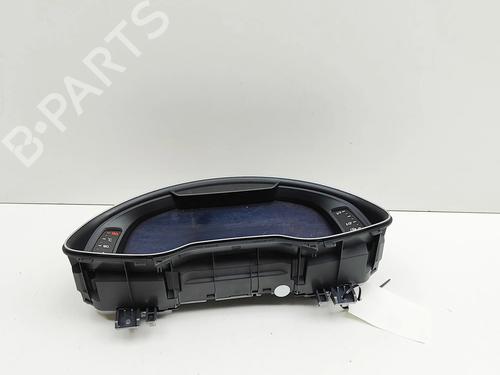 Instrument cluster AUDI Q7 (4MB, 4MG, 4MQ) 3.0 TDI quattro | BP32369774C47 - Image 2