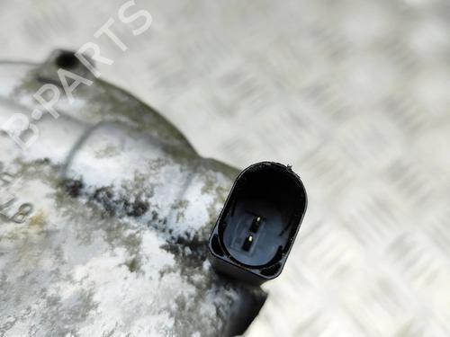 AC compressor SKODA KAMIQ (NW4) 1.0 TSI | BP33386622M34  - Image 6