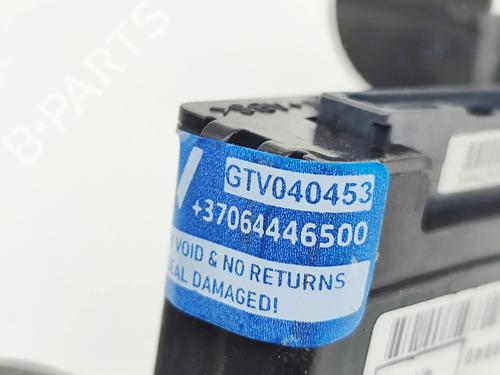 Electronic module LEXUS IS III (_E3_) 300h (AVE30_, AVE30R) | BP36275281M83  - Image 6