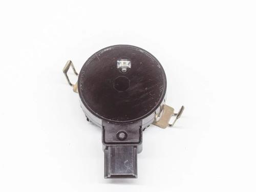 Used Electronic sensor VOLVO V90 II Estate (235) D5 AWD (235 hp) 8834268