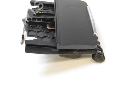 Askebæger AUDI A5 (8T3) 1.8 TFSI | BP30242587I30