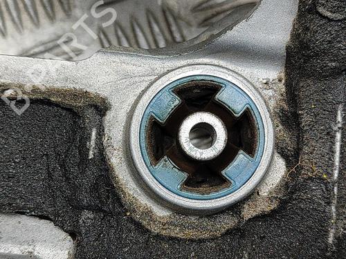 Støtte BMW X1 (U11) iX1 xDrive 30 | BP28687282C155 - Image 5
