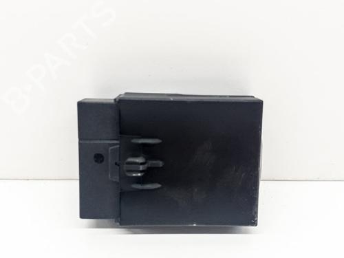 Electronic module BMW 4 Coupe (F32, F82) 420 d | BP6768191M83 