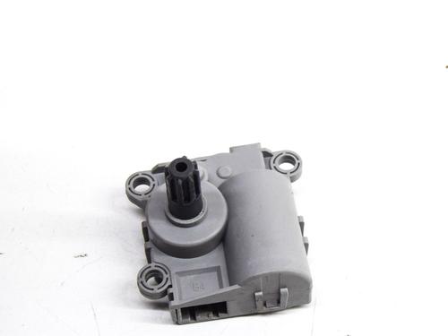 Electronic module HYUNDAI KONA (OS, OSE, OSI) EV | BP27764656M83 