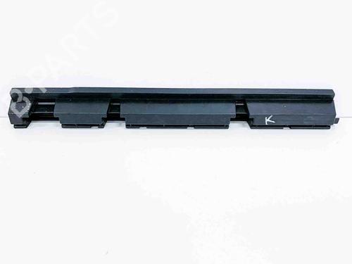 Support VOLVO V90 II Cross Country (236) T5 AWD | BP27747644C155 