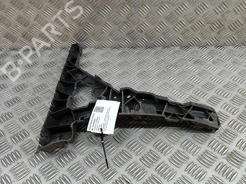 Used Rear bumper bracket LAND ROVER RANGE ROVER VELAR (L560) 2.0 D240 SD4 4x4 (241 hp) 29337226