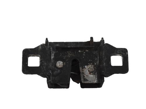 Used Hood lock Hood lock LAND ROVER DISCOVERY IV (L319) 3.0 TD 4x4 (249 hp) 33357637 33357637