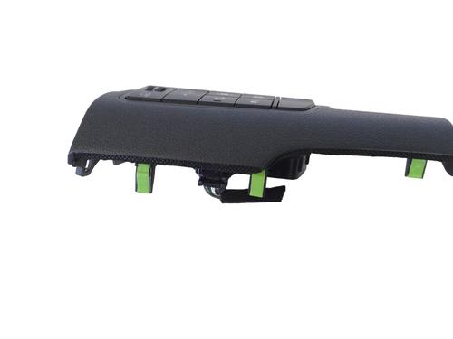 Switch HYUNDAI TUCSON (TL, TLE) 1.6 CRDi | BP30237006I30