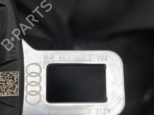 Front right seatbelt AUDI A5 (F53, F5P) 2.0 TDI quattro | BP33396072I25 - Image 8