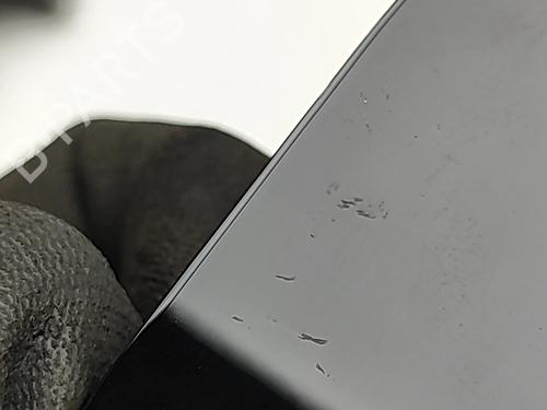 Middle console AUDI Q5 (GUB) 2.0 TDI quattro | BP33732188I22  - Image 6