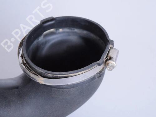 Rohr JAGUAR E-PACE (X540) 2.0 D150 AWD | BP30575309M125