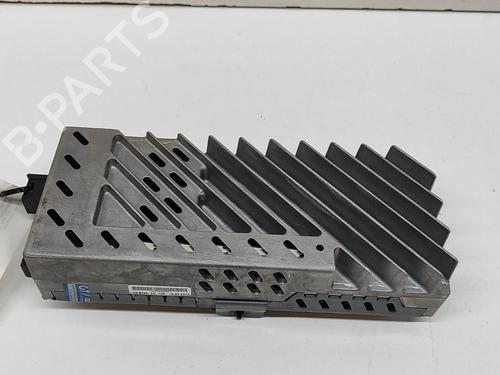Used Electronic module BMW 4 Coupe (F32, F82) M4 CS (460 hp) 28137446