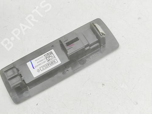 Electronic module RENAULT ARKANA I (LCM_, LDN_) 1.6 E-TECH 145 (LDMU) | BP35727082M83 - Image 5