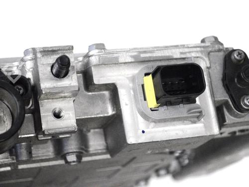 Inverter/Converter JAGUAR I-PACE (X590) EV400 AWD | BP36043552M119 - Image 5