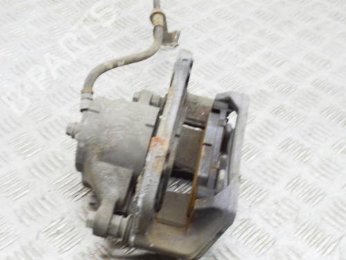 Right front brake caliper KIA NIRO I (DE) E-NIRO | BP27764144M104 