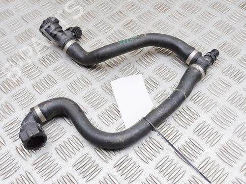 Pipe BMW 3 (G20, G80, G28) 330 e Plug-in-Hybrid | BP39656588M125 - Image 3