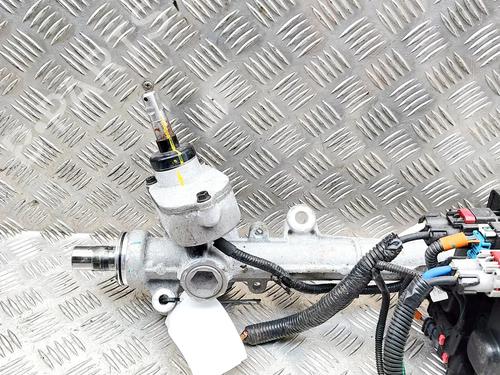 Steering rack TESLA MODEL Y (5YJY) Long Range All-wheel Drive | BP38565314M22 - Image 2