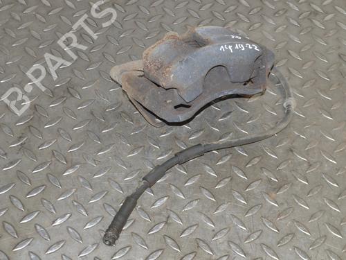 left-front-brake-caliper-vw-golf-vii-variant-ba5-bv5-2013-2014-2015-2016-2017-2018-2019-2020-2021-2022-33347889 main image